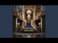 Download Lagu Procession of the Nobles from “Mlada” (feat. The Qatar Philharmonic Orchestra)
