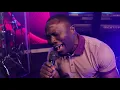 Download Lagu THANK YOU FOR FIGHTING MY BATTLES - #ObaToNJaFunmi - #JehovahOlugbeja