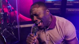 thank you for fighting my battles obatonjafunmi jehovaholugbeja