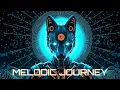 Download Lagu Melodic Techno \u0026 Progressive House Mix 2025 | NOCTFOX Afterlife Festivalsfeer