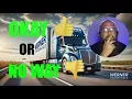Werner Enterprises Is It The Right Company For You A Comprehensive In-Depth Review