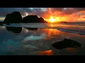 Vivian Green - Emotional Rollercoaster (Above & Beyond Mix) - HD
