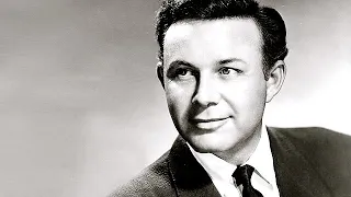 early jim reeves demo tracks c 1949 
