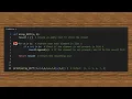 Python How to easily subtract lists programming exercise