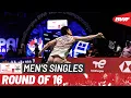 Download Lagu BWF World Championships 2025 | Alwi Farhan (INA) vs. Kunlavut Vitidsarn (THA) [3] | R16