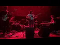 Download Lagu Xinxin - Blue Flowers (Live from The Hi Hat 8/21/18)