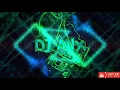 Download Lagu DJ MABO SAMPAI TALIPA LIPA