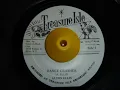 Alton Ellis - Dance Crasher