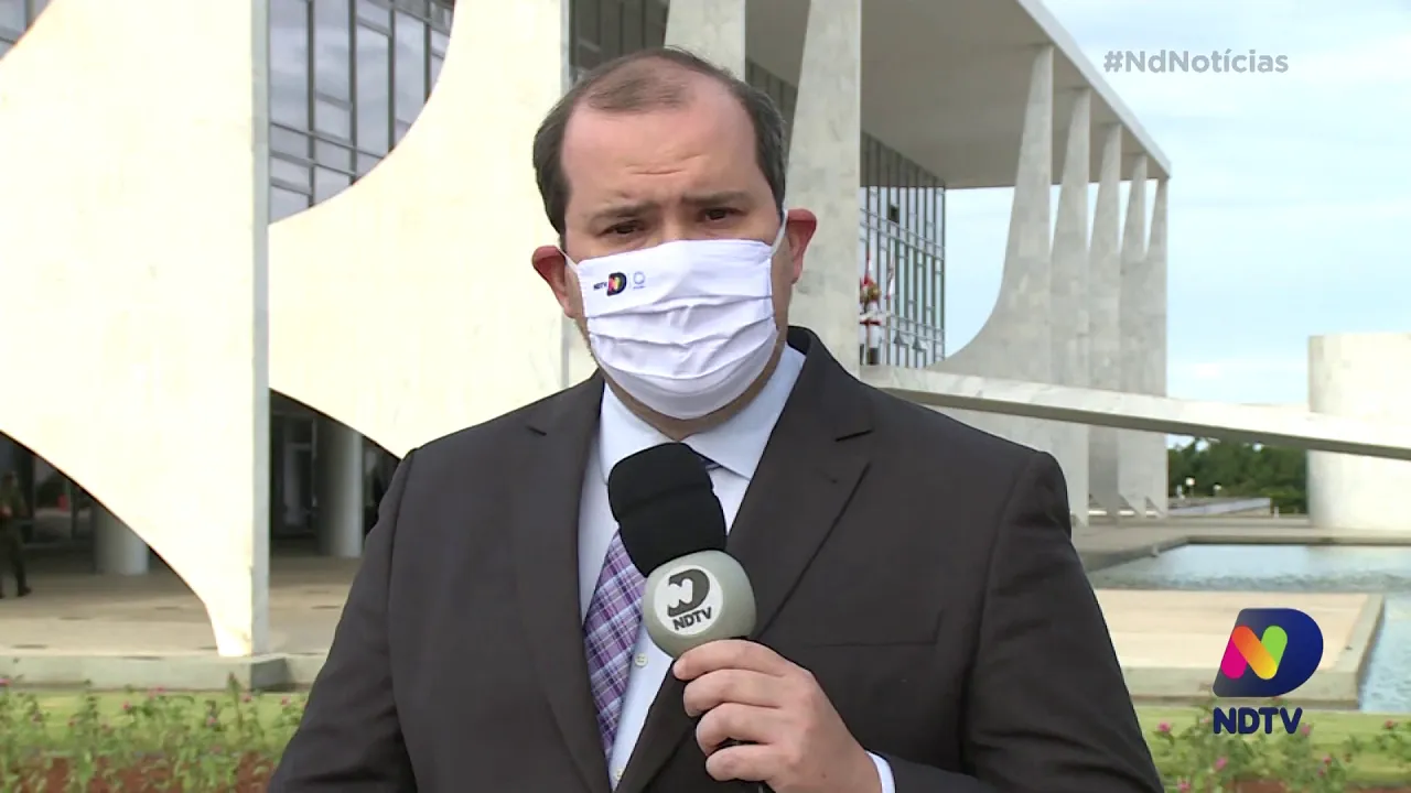 Bolsonaro sanciona o Programa Nacional de Apoio às Microempresas e Empresas de Pequeno Porte