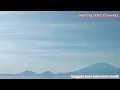 Download Lagu Cek sound langgam vs keroncong, musik video