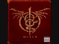 Download Lagu Lamb of God - The Passing/In Your Words