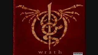 Download Lamb of God - The Passing/In Your Words MP3