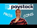 Best Payment Gateway for WooCommerce Paystack Deep Dive