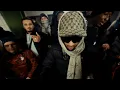 TAFTAF - Balourd (Clip officiel)