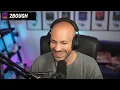 BONEZ MC & JUJU - BAS$TARD / 2Bough REACTION