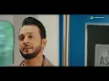 Adel Al Mokhtar - Asasan | Official Music Video 2025 | عادل المختار - أساسًا