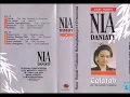 Nia Daniaty - Pop Sunda Talatah ( Full Album )