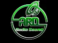 Download Lagu MP3 MAJELIS SHOLAWAT DHOUL MUSTHOFA CAHAYA RASULULLAH FULL ALBUM 2023