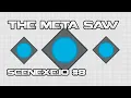 Using the Meta Builds - Scenexe io