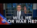 Download Lagu Big Beautiful Poles | What Trump Wants From Iran | Bibi's Disturbing Gift | MAGA Civil War