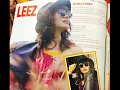 Download Lagu leez _ sayap kehidupan (1989)
