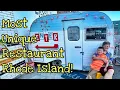 OGIE S TRAILER PARK - Rhode Island s Most UNIQUE Restaurant and Bar