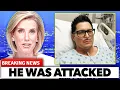 1 MINUTE AGO Ghost Adventures Crew Member Hospitalized After What Happened During Uncut Lockdown