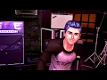 Download Lagu Green Day Rock Band - Having A Blast (4K - 60fps)