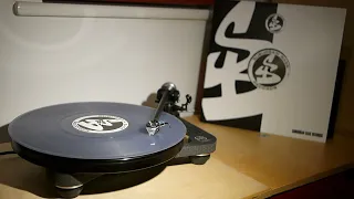 remarc ice cream u0026 syrup hard mix suburban base subbase050 b2 rsd 2017