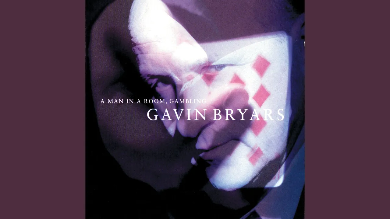 Bryars: The North Shore Bryars: The North Shore