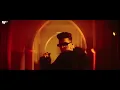 MADARI OFFICIAL TRASER | MUNAWAR FARUQUI