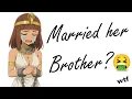 Download Lagu Why It Sucks to Be Cleopatra (in Ancient Egypt)