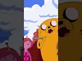Marceline Spilling Out Her Heart Adventure Time