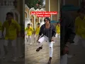 Download Lagu Chanchale Aakha -  Melina Rai - Rujan Siwakoti - Keki Adhikari - Sunil Chhetri - New Nepali Song