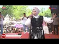 Lagu FAUZANA LESTARI