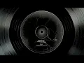 The Notorious B.I.G. - Hypnotize | Lyrics