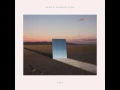 Download Lagu Zedd,  Alessia Cara - Stay [MP3 Free Download]