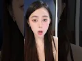 Download Lagu https://www.ouzhyi.pink/zh-hans/join/45101097?shortCode=6CngT5    欧意注册链接