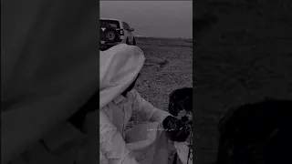 على وقع الوصال 