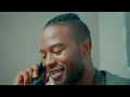 Dj Tira, Zeh McGeba and Nkosazana Daughter Feat. Campmasters - Khuphuka (Official music Video)