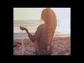 💓❤️💓Bossa Na Praia(BEACH SAMBA)💓❤️💓Astrud Gilberto