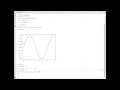 PyConsole - Run python in the browser