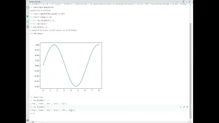PyConsole - Run python in the browser