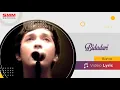 Download Lagu Rama - Bidadari (OFFICIAL LYRIC)