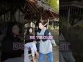 Download Lagu Dinda \u0026 Fadla Jail ke Pak ade \u0026 Bu Mely 🤣 #btsceritajekho #adadishort #ceritajekho