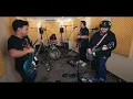 Bakit Part 2 (Live) - Mayonnaise #TBT