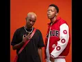 Vetkuk & Mahoota - Ha Omorata (Instrumental) (ft. Mellow & Sleazy)