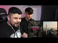 BESTES LIED VON MERO?! 🤯 MERO - Ben Elimi Sana Verdim (Official Video) | REACTION (TEPKI)