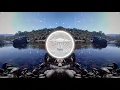 Alastair Lane - My Love (Original mix) Disco Soul, Deep House, Sweet Groove