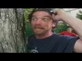 BLACK TABOO - TAG BBQ